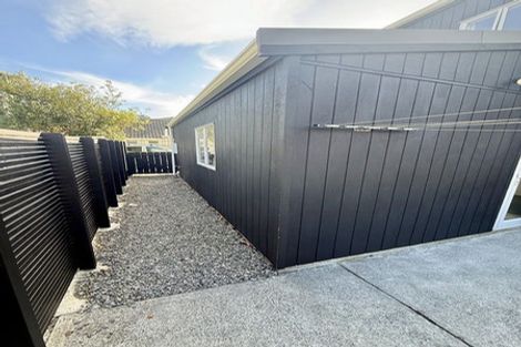 Photo of property in 39a Bannister Avenue, Johnsonville, Wellington, 6037