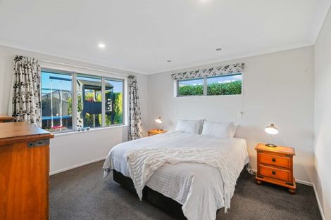 Photo of property in 18a Lindsay Drive, Prebbleton, 7604