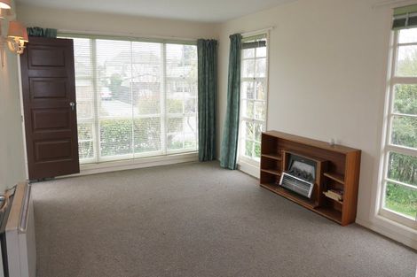 Photo of property in 1/26 Hanrahan Street, Upper Riccarton, Christchurch, 8041