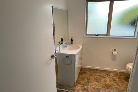 Photo of property in Rangeview Villas, 56/9 Fuller Close, Levin, 5510