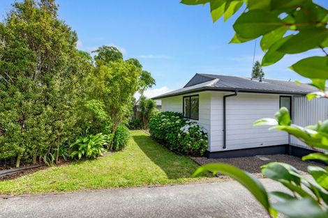 Photo of property in 2/6 Wech Drive, Warkworth, 0910