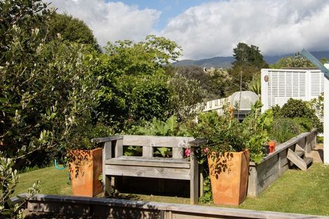 Photo of property in 51 Uretara Drive, Katikati, 3129