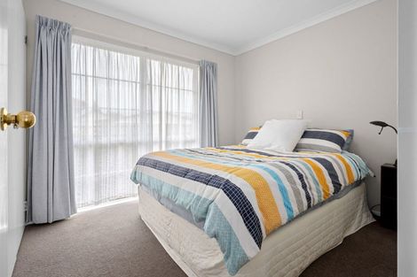 Photo of property in 26b Cromwell Drive, Fitzroy, Hamilton, 3206