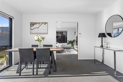 Photo of property in 14 Innisfree Place, Northwood, Christchurch, 8051