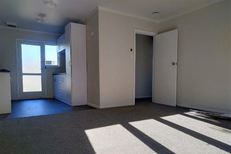 Photo of property in 2/30 Trent Street, Linwood, Christchurch, 8011