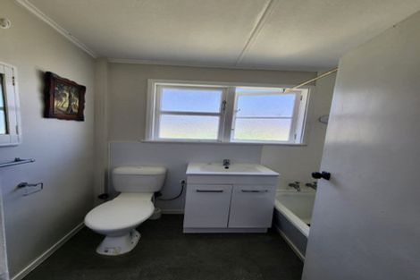 Photo of property in 15/17 Lyon Street, Marton, 4710
