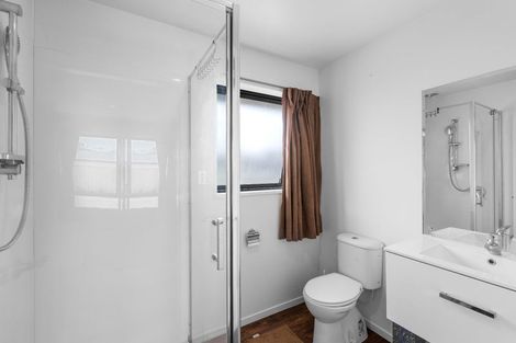 Photo of property in 19 Cypress Street, Linwood, Christchurch, 8062