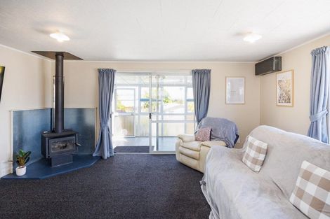 Photo of property in 20 Heatherlea Heights, Feilding, 4702
