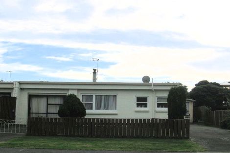 Photo of property in 217 Manly Street, Paraparaumu Beach, Paraparaumu, 5032
