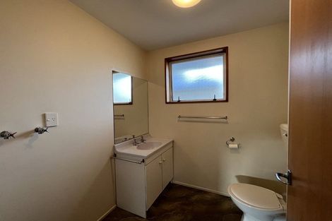 Photo of property in 147 King Street, Sydenham, Christchurch, 8023