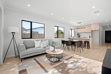 Photo of property in 286a Sandwich Road, St Andrews, Hamilton, 3200