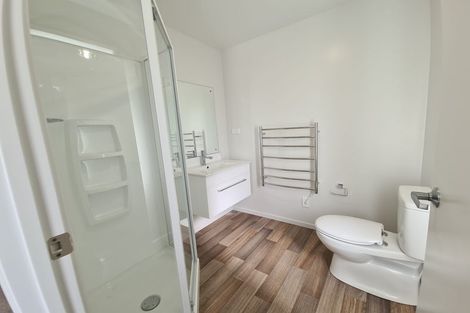 Photo of property in 32 Ed Hillary Drive, Rolleston, 7615