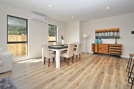 Photo of property in 20 Konoba Avenue, Kumeu, 0810