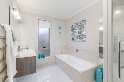 Photo of property in 81 Falls Road, Warkworth, 0910