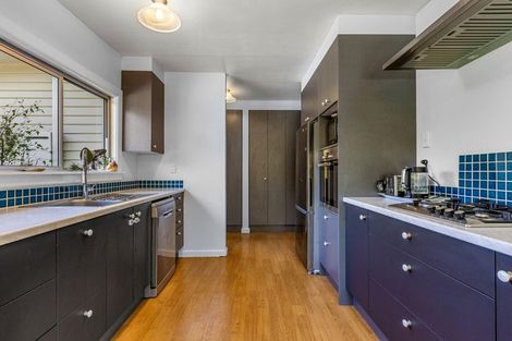 Photo of property in 235 Burnham Road, Burnham, 7600