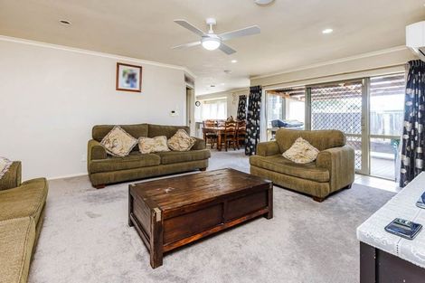 Photo of property in 37e Station Road, Takanini, 2112