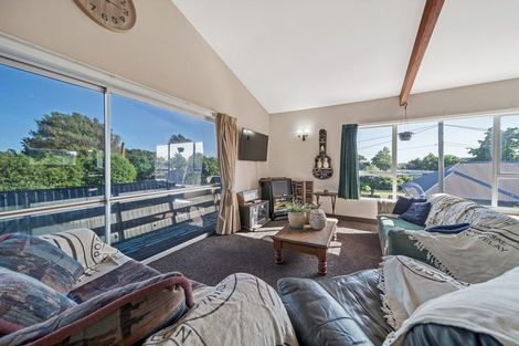 Photo of property in 10 Norris Street, Prebbleton, 7604