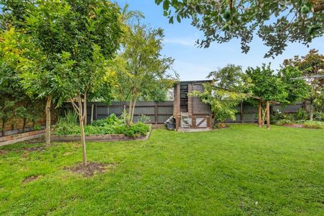 Photo of property in 921 Willowpark Road North, Mayfair, Hastings, 4122