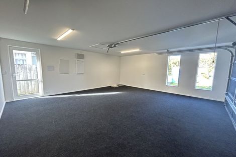 Photo of property in 28a Hooker Avenue, Bryndwr, Christchurch, 8053