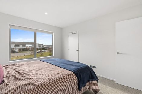 Photo of property in 15 Air Race Lane, Halswell, Christchurch, 8025