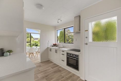 Photo of property in 25 Carter Place, Manurewa, Auckland, 2102