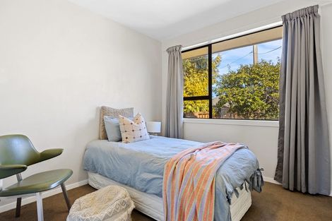 Photo of property in 42 Chedworth Avenue, Bishopdale, Christchurch, 8053