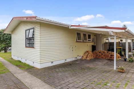 Photo of property in 29 Mckee Avenue, Fenton Park, Rotorua, 3010