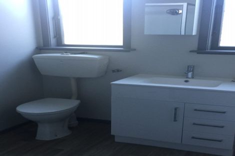 Photo of property in 93 Wallace Street, Mount Cook, Wellington, 6021