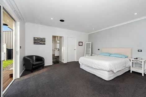 Photo of property in 254 Te Kowhai Road, Te Kowhai, Hamilton, 3288