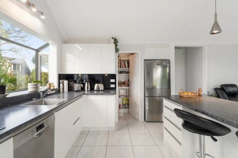 Photo of property in 34a Highgate, Belleknowes, Dunedin, 9011