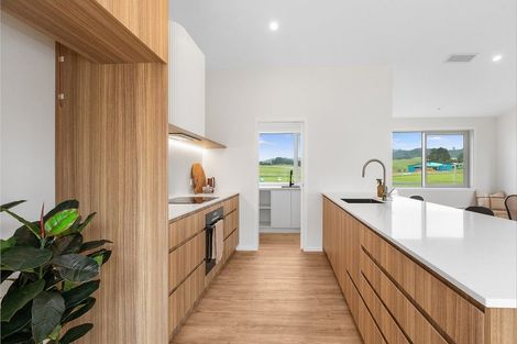 Photo of property in 189 Hudson Street, Pirongia, 3802