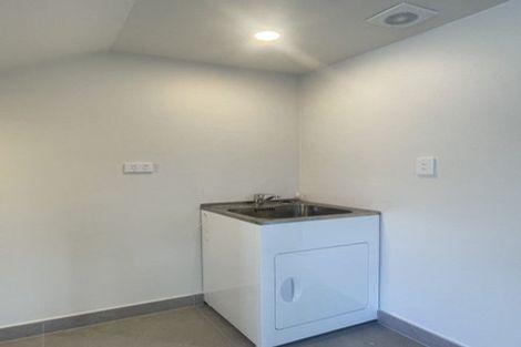 Photo of property in 26 Clementine Place, Bucklands Beach, Auckland, 2014