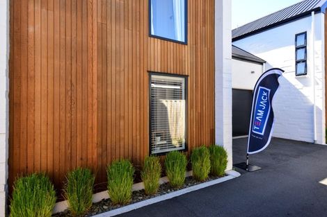 Photo of property in 22u3 Campbell Street, Frankton, Hamilton, 3204