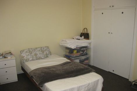 Photo of property in 196 Glenmore Street, Northland, Wellington, 6012