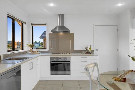 Photo of property in 4 Arista Way, Rototuna North, Hamilton, 3210