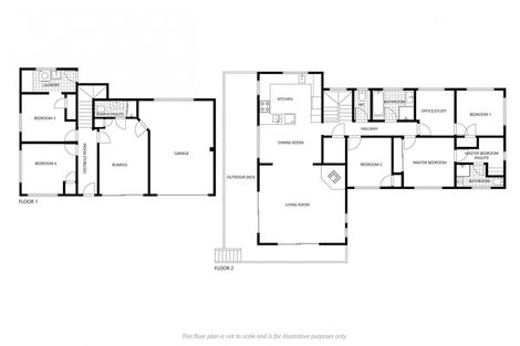 Photo of property in 26 Woodward Street, Nukuhau, Taupo, 3330