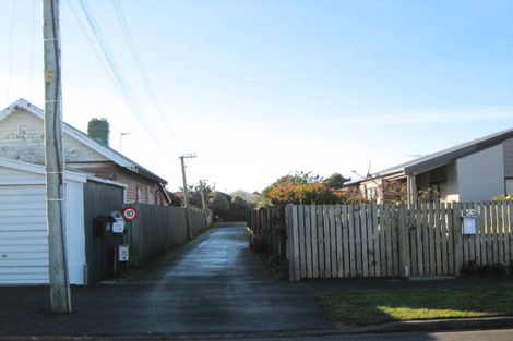 Photo of property in 2/33 Howe Street, New Brighton, Christchurch, 8083