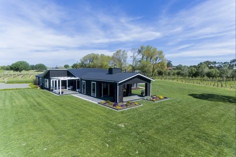 Photo of property in 41 Side Road, Haumoana, Hastings, 4180