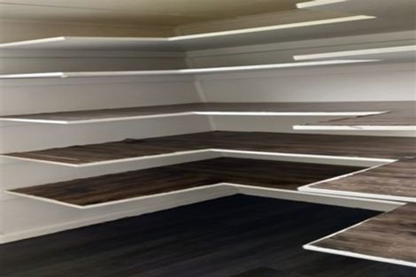 Photo of property in 340 Worcester Street, Linwood, Christchurch, 8011