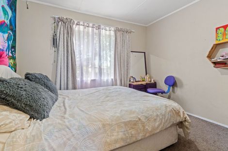 Photo of property in 44 Vogel Crescent, Masterton, 5810