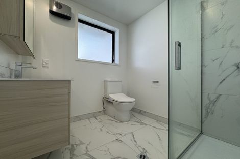 Photo of property in 78 Marine Parade, North New Brighton, Christchurch, 8083