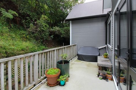 Photo of property in 10/162u Aro Street, Aro Valley, Wellington, 6021
