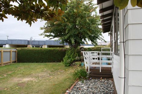 Photo of property in 28b Mckerrow Street, Te Anau, 9600