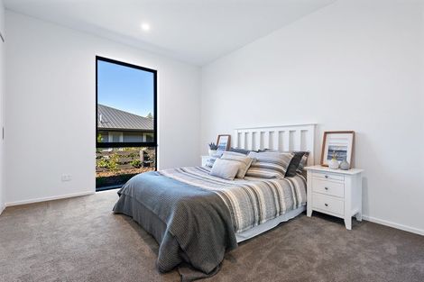 Photo of property in 6 Redwoods Lane, Helensburgh, Dunedin, 9010