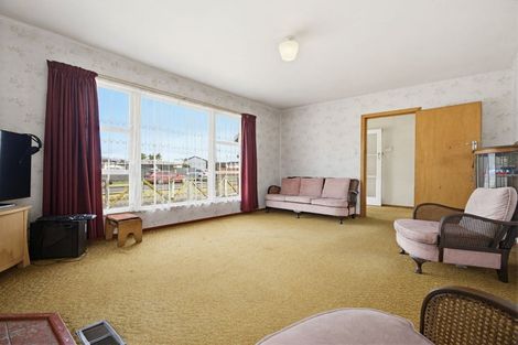 Photo of property in 18 Higgins Road, Frankton, Hamilton, 3204