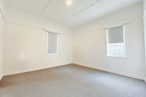 Photo of property in 279 Massey Road, Mangere East, Auckland, 2024