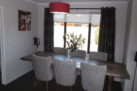 Photo of property in 14b Ernest Place, Brightwater, 7022
