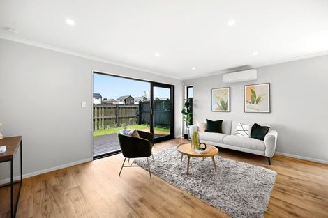 Photo of property in 9 Joint Avenue, Chartwell, 3210