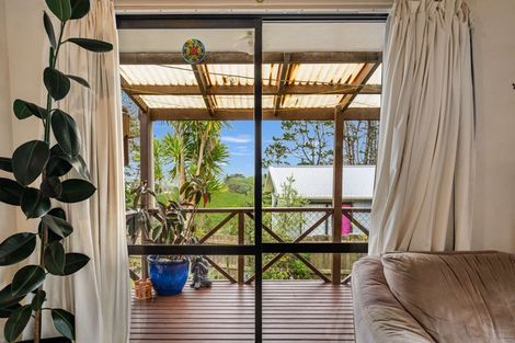 Photo of property in 11b Pirika Street, Dargaville, 0310