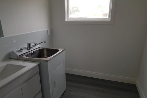 Photo of property in 102 Hynds Road, Gate Pa, Tauranga, 3112